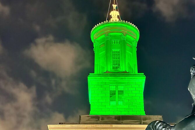nashville-ghost-hunt-music-citys-paranormal-investigation-tour