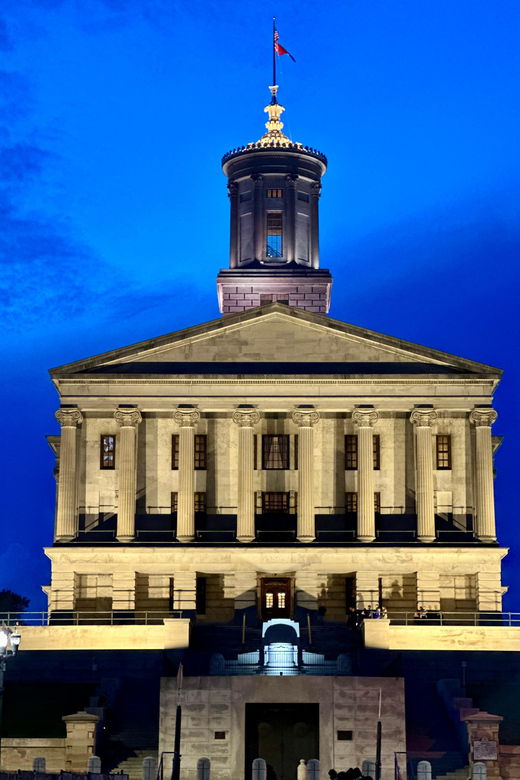 nashville-ghost-hunt-paranormal-investigation-tour
