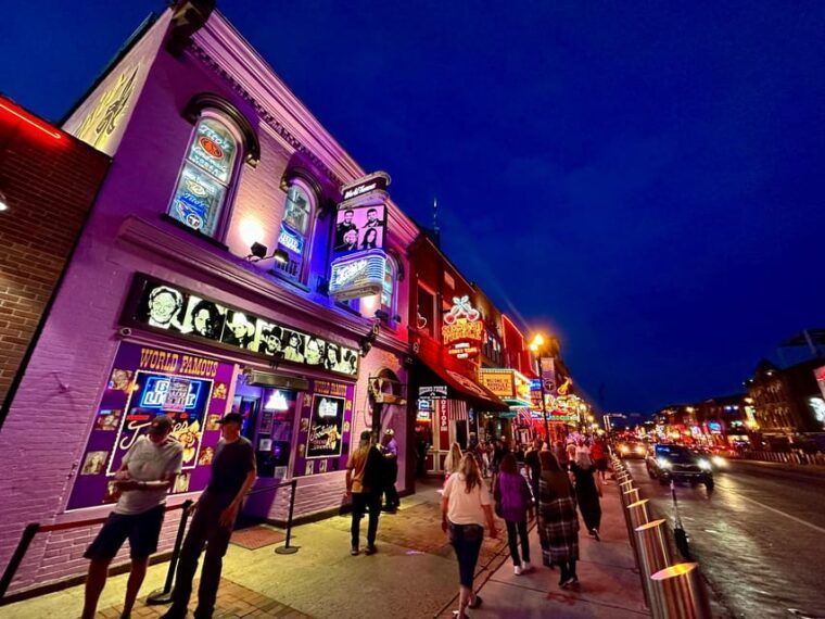 nashville-ghost-hunt-paranormal-investigation-tour