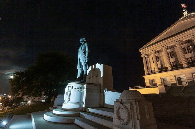 nashville-ghosts-boos-and-booze-haunted-pub-crawl-2