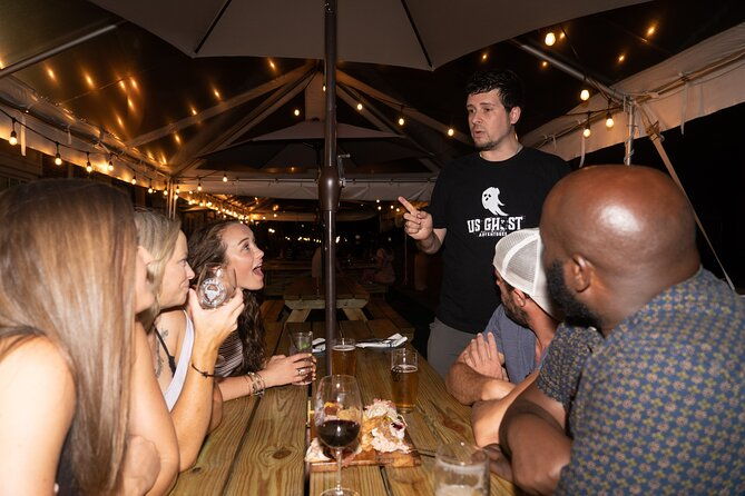nashville-ghosts-boos-and-booze-haunted-pub-crawl-2