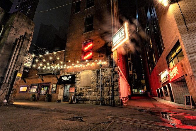 nashville-ghosts-hauntings-of-music-city-tour-by-junket