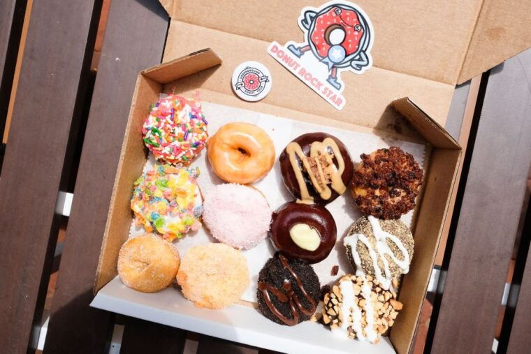 nashville-guided-delicious-donut-tour-with-tastings