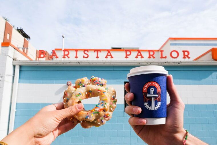 nashville-guided-delicious-donut-tour-with-tastings