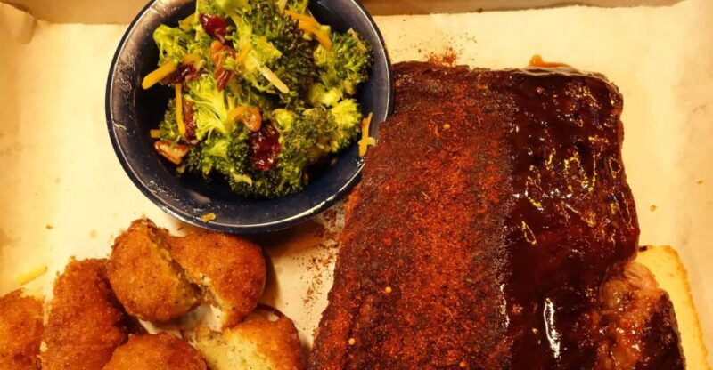 nashville-guided-foodie-walking-tour-with-tastings