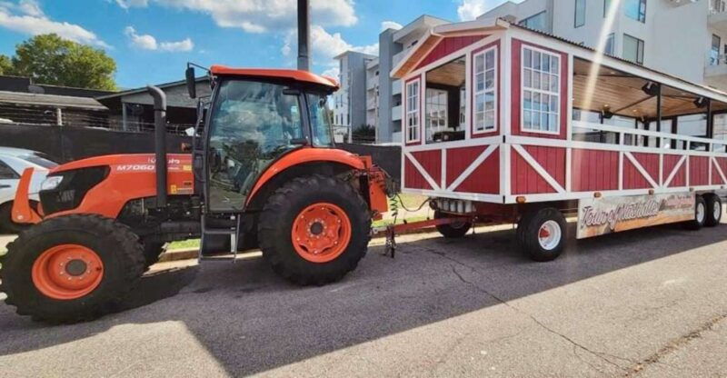nashville-guided-hayride-tractor-ride-and-sightseeing-tour