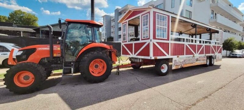 nashville-guided-hayride-tractor-ride-and-sightseeing-tour