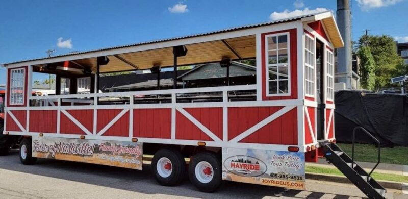 nashville-guided-hayride-tractor-ride-and-sightseeing-tour