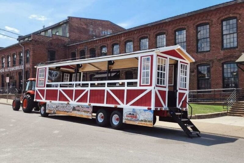 nashville-guided-hayride-tractor-ride-and-sightseeing-tour
