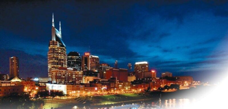 nashville-homes-of-the-stars-narrated-bus-tour