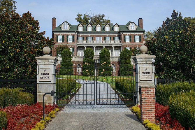 nashville-homes-of-the-stars-narrated-bus-tour-with-30-celebrity-homes