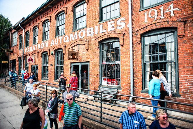 nashville-hop-on-hop-off-trolley-tour