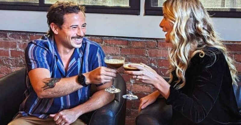 Nashville: Intimate Speakeasy Cocktail and Appetizer Tour - Who Is This Tour Best For?