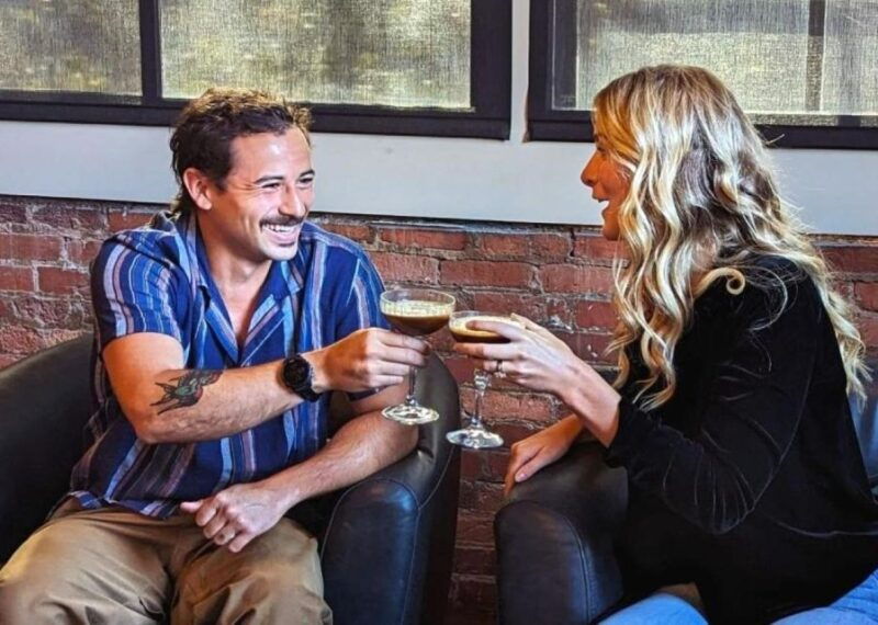 nashville-intimate-speakeasy-cocktail-and-appetizer-tour