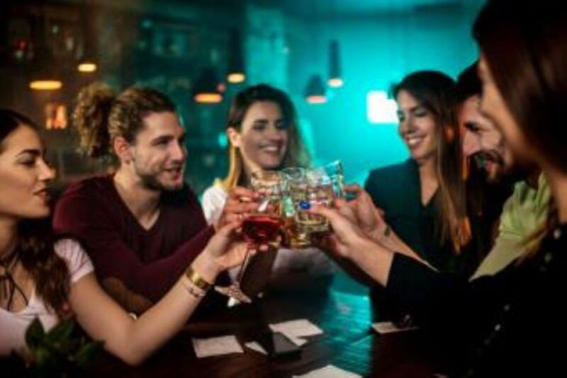 nashville-intimate-speakeasy-cocktail-and-appetizer-tour