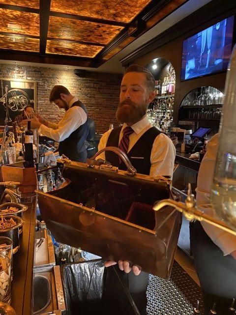 nashville-intimate-speakeasy-cocktail-and-appetizer-tour