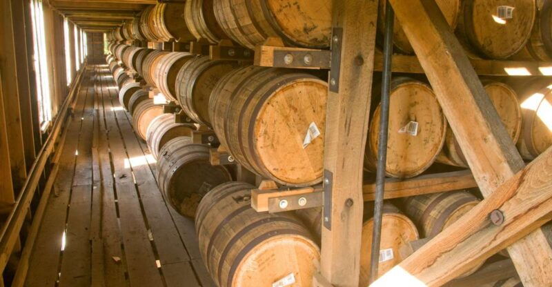 nashville-jack-daniel-distillery-day-trip-with-tastings