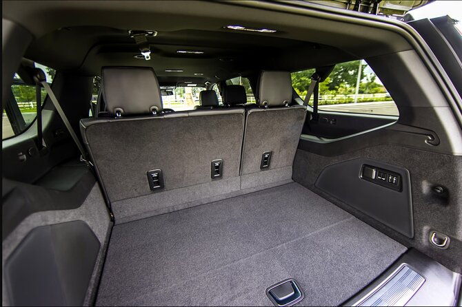 nashville-limo-service-and-airport-transportation-arrival