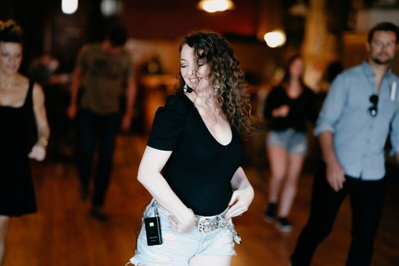nashville-line-dancing-class-with-keepsake-video