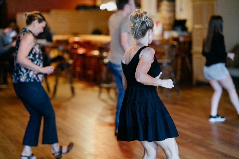 nashville-line-dancing-class-with-keepsake-video