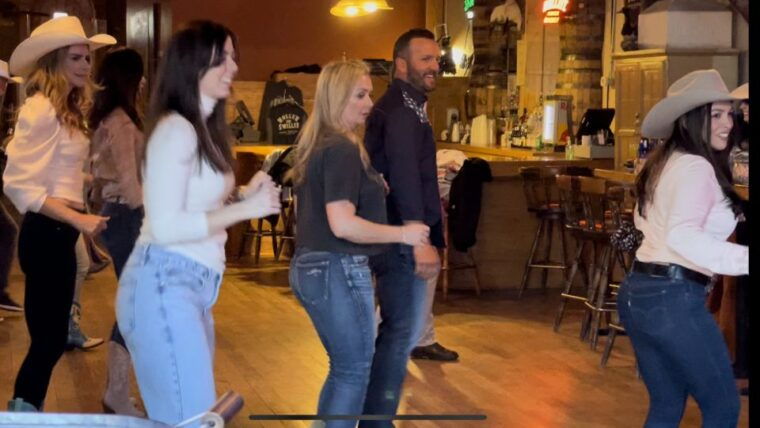 nashville-line-dancing-class-with-keepsake-video