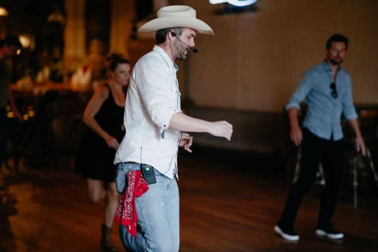 nashville-line-dancing-class-with-keepsake-video