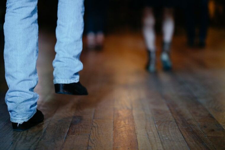 nashville-line-dancing-class-with-keepsake-video