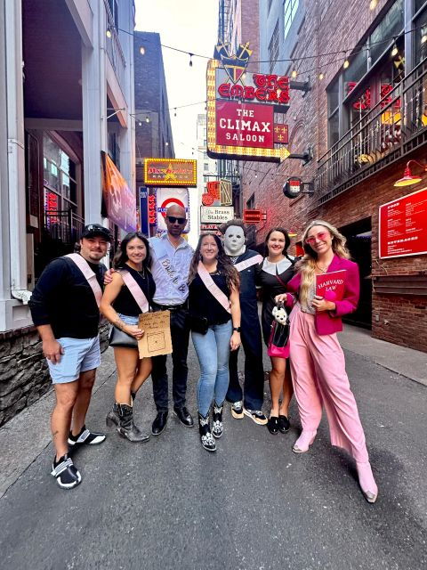 nashville-lost-spirits-murder-true-crime-haunted-pub-crawl