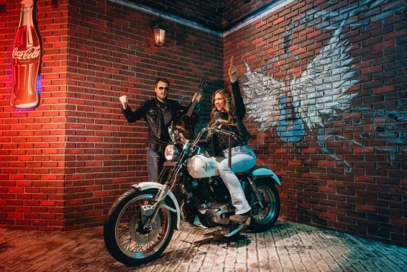 nashville-madame-tussauds-admission-ticket