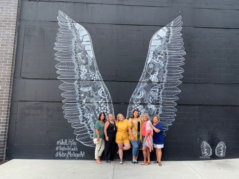 nashville-murals-and-mimosas-tour
