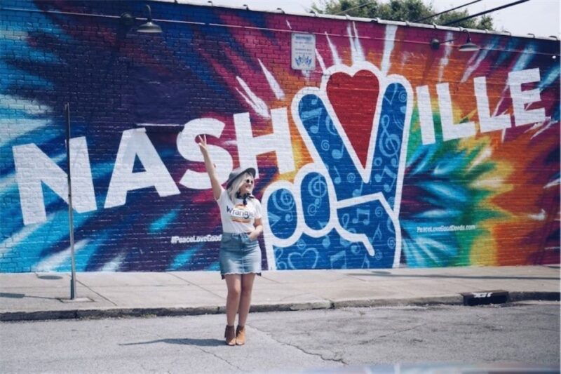 nashville-murals-and-mimosas-tour