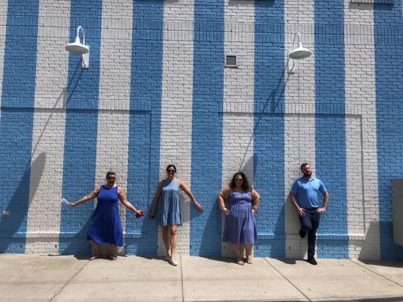 nashville-murals-and-mimosas-tour