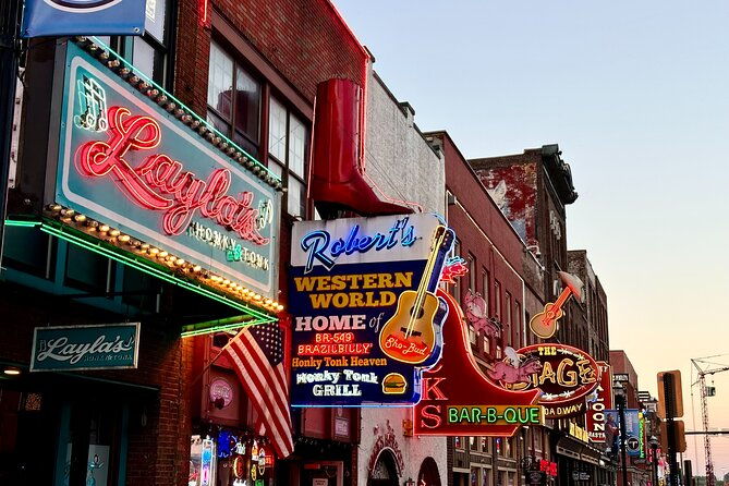 nashville-murder-on-music-row-country-music-true-crime-tour