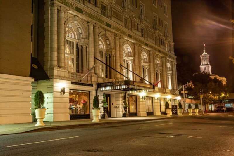 nashville-music-city-ghosts-hauntings-guided-walking-tour
