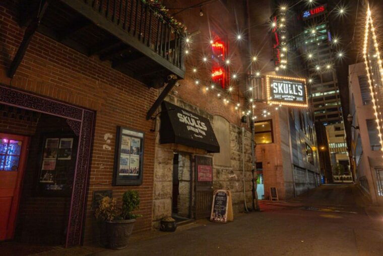 nashville-music-city-ghosts-hauntings-guided-walking-tour