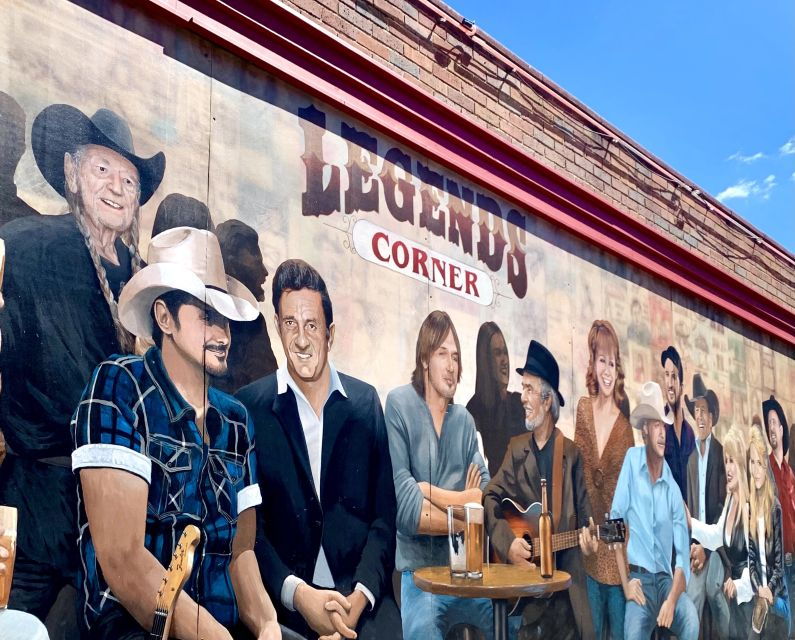 nashville-music-city-self-guided-walking-tour-w-audio-app