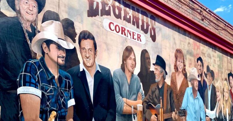 nashville-music-city-self-guided-walking-tour-w-audio-app