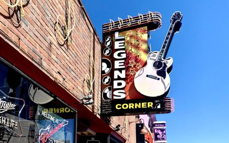 nashville-music-city-self-guided-walking-tour-w-audio-app