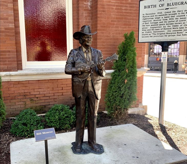 nashville-music-city-self-guided-walking-tour-w-audio-app