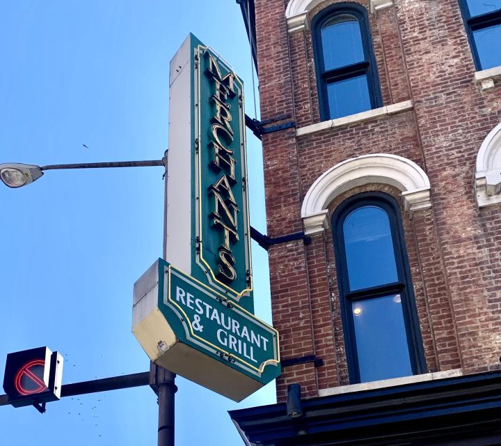 nashville-music-city-self-guided-walking-tour-w-audio-app