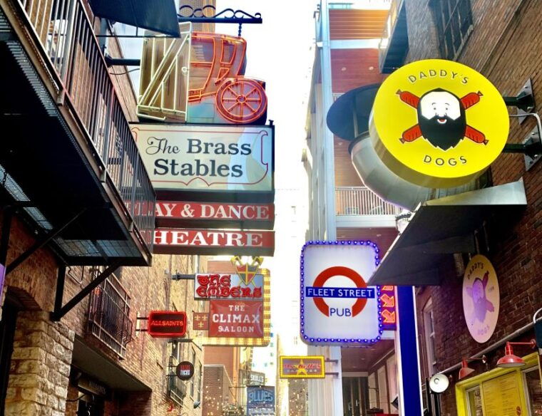 nashville-music-city-self-guided-walking-tour-w-audio-app