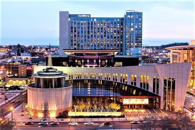 nashville-music-city-smart-phone-self-guided-audio-app-walking-tour