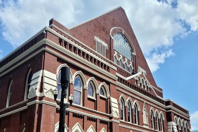nashville-music-city-smart-phone-self-guided-audio-app-walking-tour