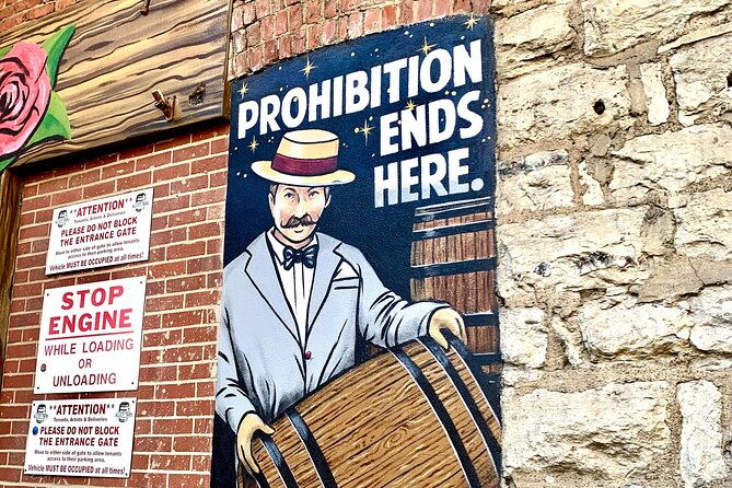 nashville-music-city-smart-phone-self-guided-audio-app-walking-tour