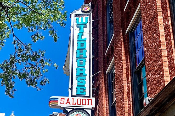 nashville-music-city-smart-phone-self-guided-audio-app-walking-tour