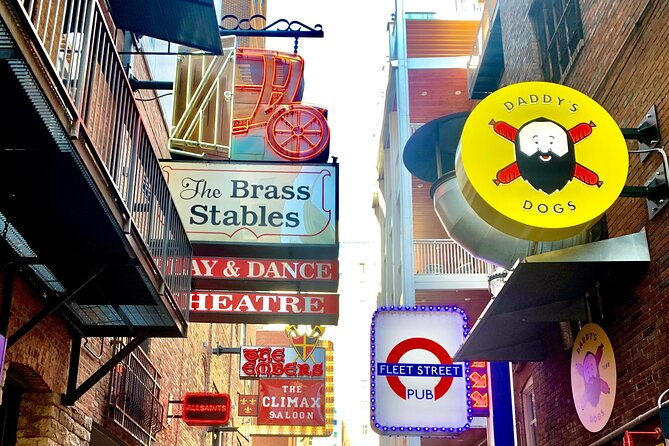 nashville-music-city-smart-phone-self-guided-audio-app-walking-tour