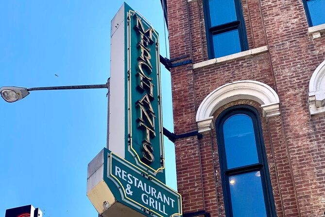 nashville-music-city-smart-phone-self-guided-audio-app-walking-tour
