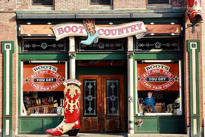 nashville-music-city-smart-phone-self-guided-audio-app-walking-tour