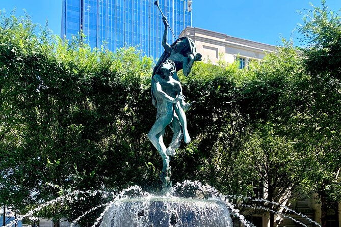 nashville-music-city-smart-phone-self-guided-audio-app-walking-tour