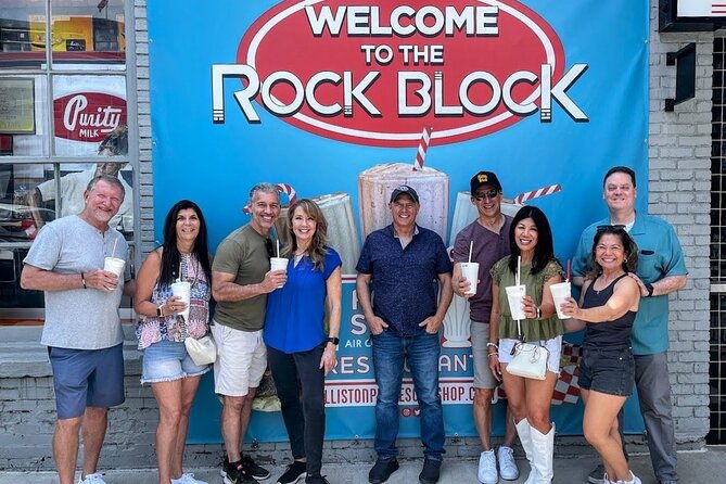 nashville-music-history-and-hidden-gems-tour